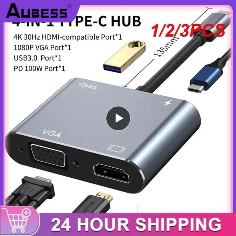 3.1 CŸ HDMI ȣȯ , 4K USB C 3.0 VGA PD   , ƺ S20 Dex , 1 , 2 , 3 